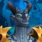 Fingermedad avatar