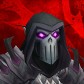 Terrocore avatar