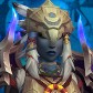 Karochi avatar