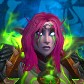 Vampirilliax
