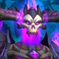Teodorh avatar
