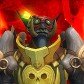 Tsvetko avatar
