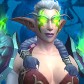 Ziphêr avatar