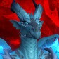 Aldyhunt avatar