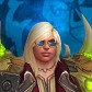 Doubleambree