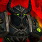 Ibberhood avatar