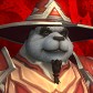 Beefauditor avatar