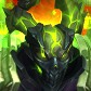 Felzhin