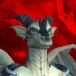Pital avatar