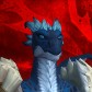 Skeedz avatar