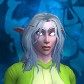 Elmadame avatar