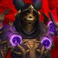 Viázq avatar