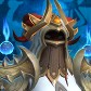 Praytime avatar