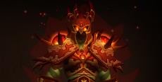 Madcrowd's icon