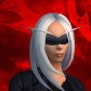 Blindmasta