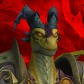 Djawarr avatar