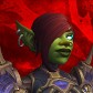 Gobmother
