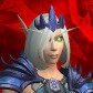 Sdla avatar
