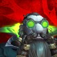 Ghoostwolf