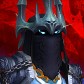 Babymaker