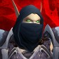Aendorleron