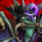 Sanarys avatar