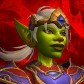 Spankmage avatar