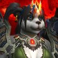 Maryae avatar