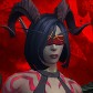 Selzia avatar