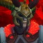 Aengrod