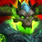 Magicdh avatar