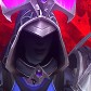 Rhaecyst avatar