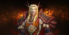 Tydun's icon
