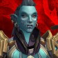 Cynanthropy