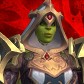 Entenshaman