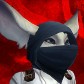 Shibainubank avatar