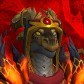 Kralkatorr