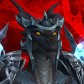 Cybraxq
