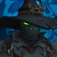 Entrõpý avatar