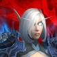 Tracycox