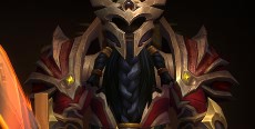 Ekodnight's icon