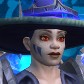 Dwmindi