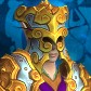 Nyuchan avatar