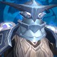 Reckliez avatar