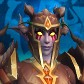 Itadorikun avatar