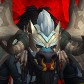 Highdad