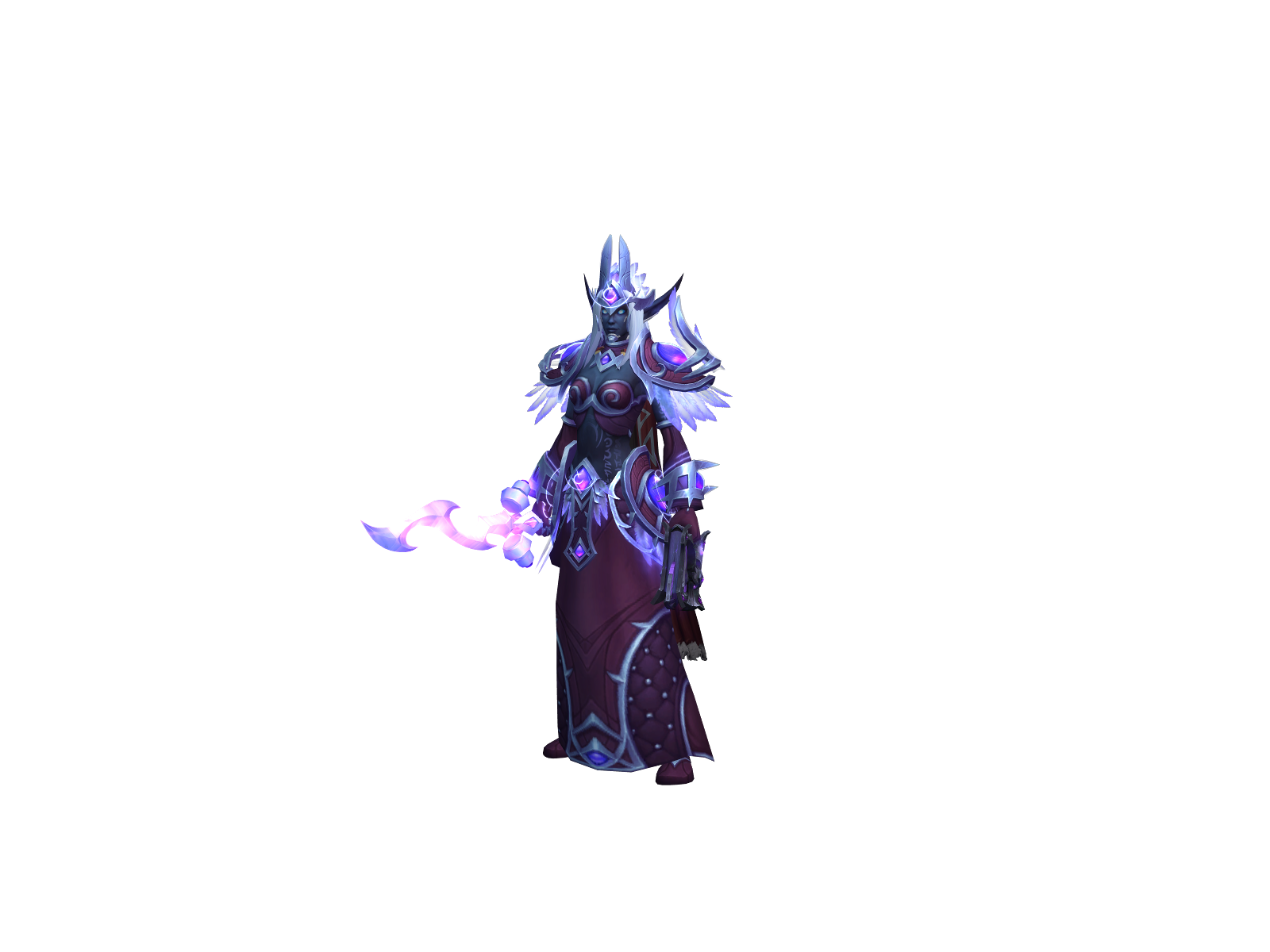 Shujenko