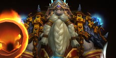 Cazualaddict's icon