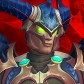 Fonja avatar