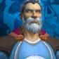 Humblejack avatar